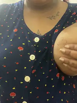 fantacygirl  online show from 01-22-25, 01:32