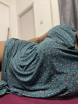 fantacygirl  online show from 02-09-25, 03:56