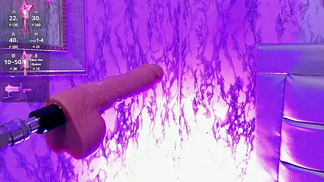 Snapshot of LYEN_RAE chatting on 12-05-24, 07:38 LYEN RAE online show from 12-05-24, 07:38