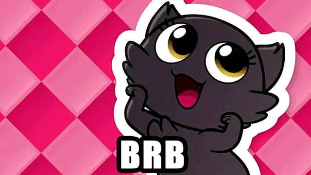  Sweet Lana online show from 12-18-25, 06:52