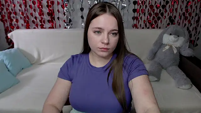  Sweet Lana online show from 02-20-26, 06:26