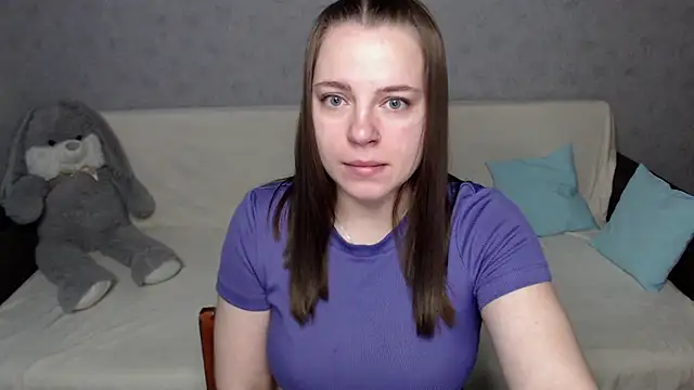  Sweet Lana online show from 05-30-26, 05:15