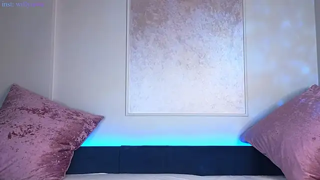 tomorrows day online show from 02-06-25, 05:57