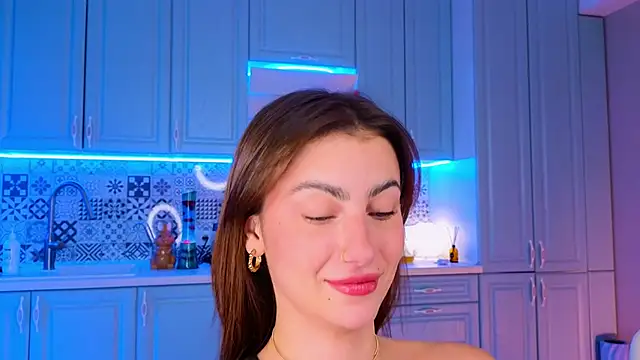 tomorrows day online show from 09-24-25, 09:18