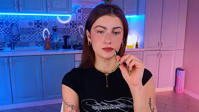 tomorrows day online show from 09-25-25, 09:18