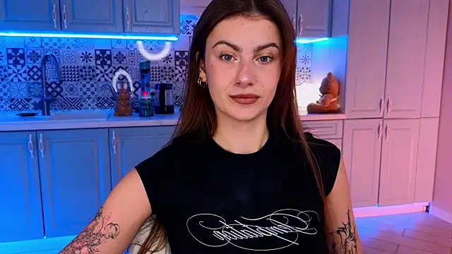 tomorrows day online show from 10-09-25, 09:13