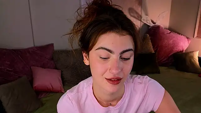 tomorrows day online show from 10-19-25, 09:15