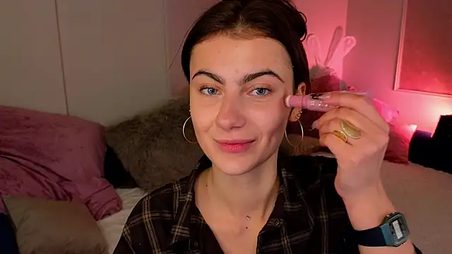 tomorrows day online show from 10-27-25, 09:30