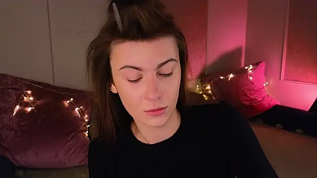 tomorrows day online show from 12-04-25, 09:12