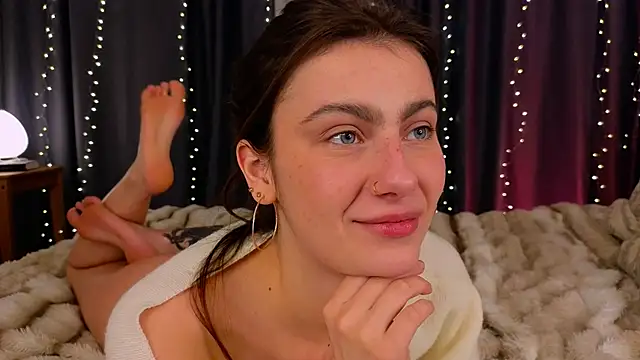 tomorrows day online show from 02-03-26, 02:53