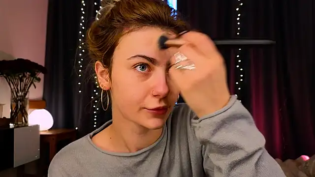 tomorrows day online show from 03-01-26, 06:26