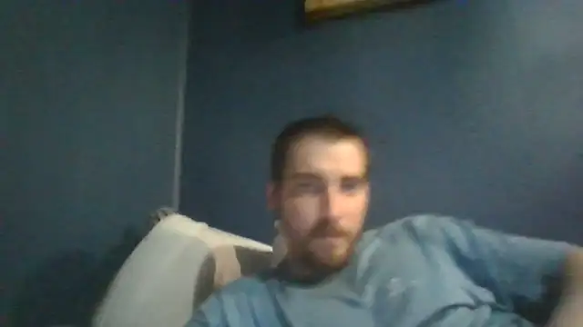 Snapshot of SickHandbell chatting on 05-10-26, 09:36 SickHandbell online show from 05-10-26, 09:36