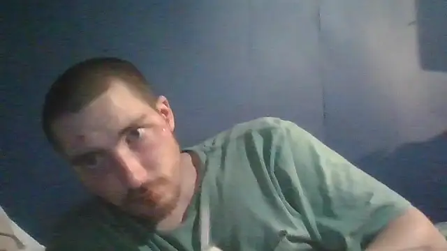 Snapshot of SickHandbell chatting on 05-18-26, 07:03 SickHandbell online show from 05-18-26, 07:03