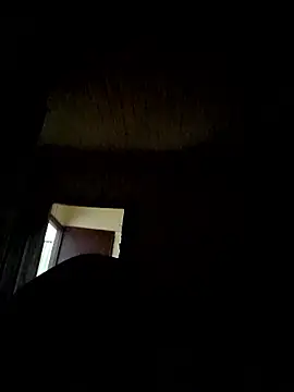 gordonunes online show from 01-19-26, 02:59