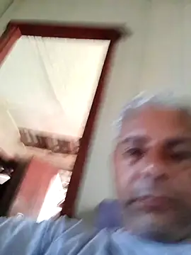 gordonunes online show from 02-06-26, 05:05