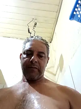 gordonunes online show from 02-08-26, 02:15