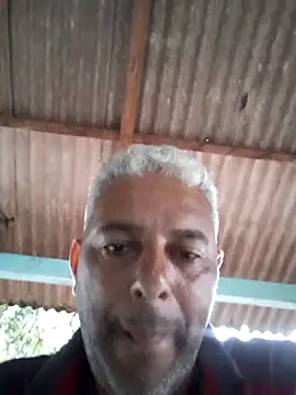 gordonunes online show from 02-20-26, 09:48