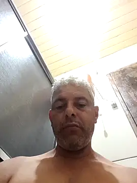 gordonunes online show from 02-22-26, 06:02