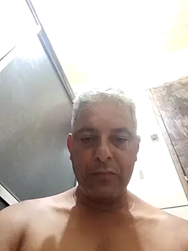 gordonunes online show from 02-25-26, 05:06