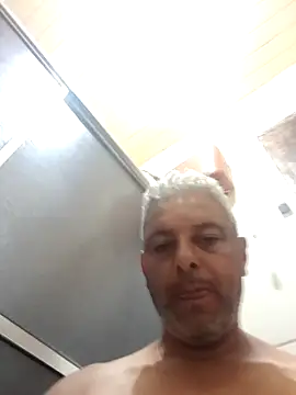 gordonunes online show from 03-04-26, 06:30