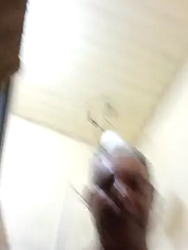 gordonunes online show from 03-13-26, 02:07