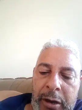 gordonunes online show from 05-20-26, 06:25