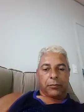 gordonunes online show from 06-15-26, 11:29