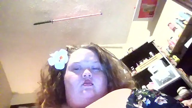Snapshot of _GodessIsabella_97 chatting on 07-24-26, 06:55 GodessIsabella 97 online show from 07-24-26, 06:55