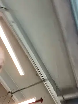 nathylovexx online show from 12-02-24, 06:43