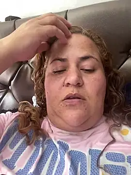 nathylovexx online show from 12-16-24, 04:49