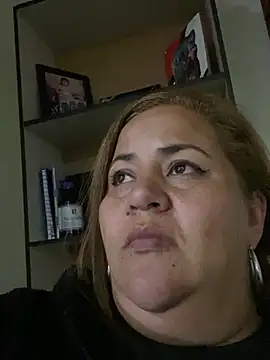 nathylovexx online show from 01-03-25, 12:11