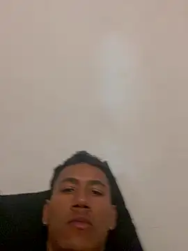 Marreta0777 online show from 01-13-26, 07:52