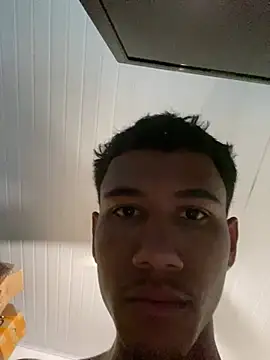 Marreta0777 online show from 01-15-26, 10:02