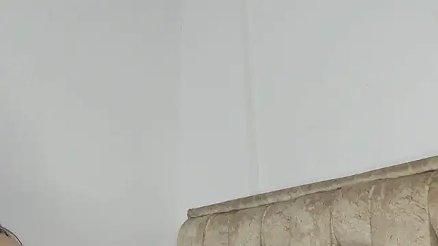 Sophia-Smith2 online show from 02-13-26, 11:01