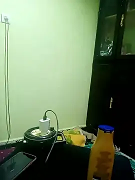 Snapshot of amal_sixi chatting on 12-03-24, 11:46 amal sixi online show from 12-03-24, 11:46