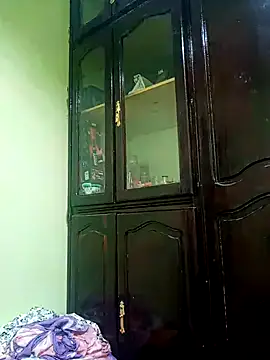 Snapshot of amal_sixi chatting on 12-16-24, 09:52 amal sixi online show from 12-16-24, 09:52