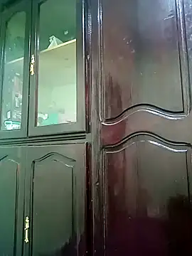 Snapshot of amal_sixi chatting on 12-19-24, 12:24 amal sixi online show from 12-19-24, 12:24