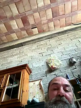 ros217 online show from 10-03-25, 02:03