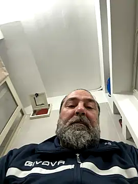 ros217 online show from 10-16-25, 07:53