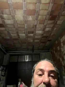 ros217 online show from 11-11-25, 09:26