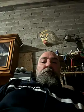 ros217 online show from 11-21-25, 04:05