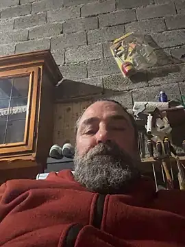 ros217 online show from 12-19-25, 09:55