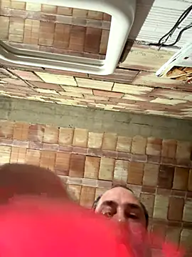 ros217 online show from 12-20-25, 04:58