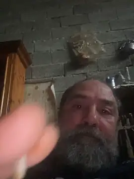 ros217 online show from 02-04-26, 12:11