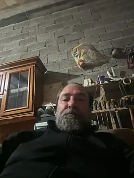 ros217 online show from 03-02-26, 07:43