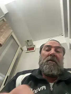 ros217 online show from 03-03-26, 03:07