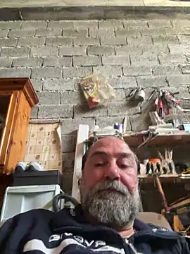 ros217 online show from 05-02-26, 09:58