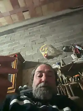 ros217 online show from 05-04-26, 08:49