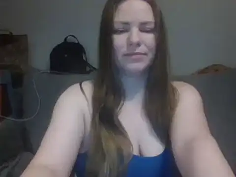 AnnaDiamond1 online show from 01-16-25, 03:24