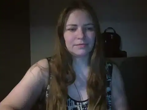 AnnaDiamond1 online show from 02-22-25, 09:59